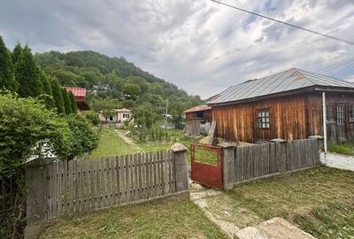 Casa de vanzare