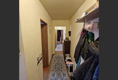 Apartament 3 camere, Baia Mare, Garii. 0%COMISION - 3