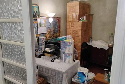 Casă cu 4 camere cu Canalizare în Apollo - 5