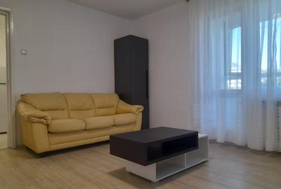 Apartament cu 2 camere decomandat, mobilat în Titan - 4