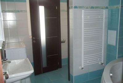 Apartament cu 2 camere semidecomandat, mobilat în Dumbrăvița - 8
