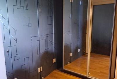 Apartament 3 camere Alexandru Obregia stradal - 5