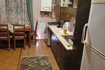 Garsoniera Chiajna ilfov - 1