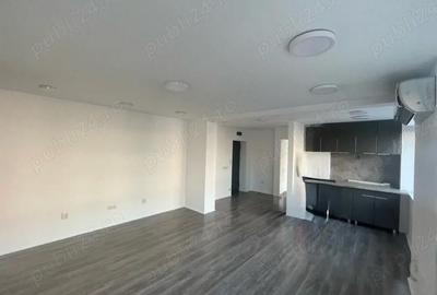 Apartament cu 3 camere decomandat în Central - 1