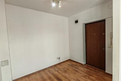 Apartament 2 camere,bloc Nou, loc de parcare in subteran - 7