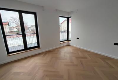 Casă cu 5 camere cu Teren 472 Mp în Bragadiru - 17