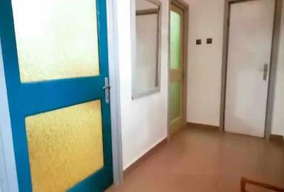 Apartament cu 2 camere în Cișmigiu - 4