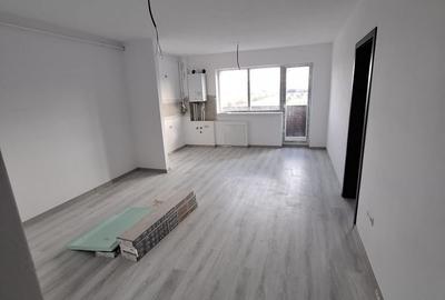 Apartament cu 2 camere în Central - 3