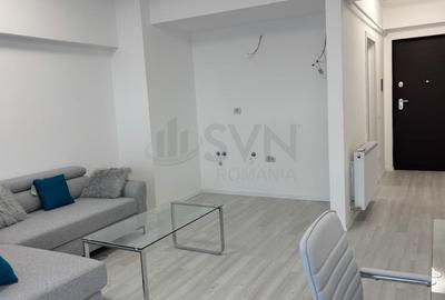 REA1024935 Apartament 2 camere Unirii NOU aproape de metrou - 4