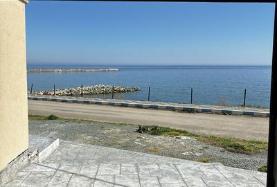 Spațiu comercial, de 25 mp, în Central - 2