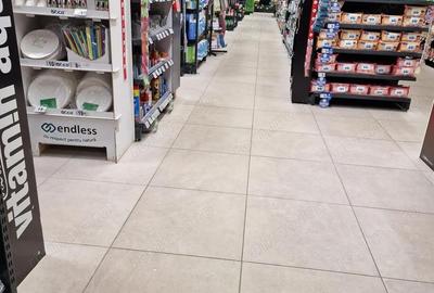 Zona Metalurgiei - Grand Arena sp 436 mp plus 10 locuri de parcare inchiriat - 3