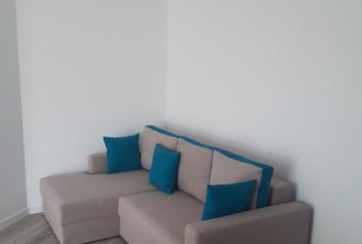 Inchiriez apartament 3 camere Titan, langa parcul Titanii, Premium - 9