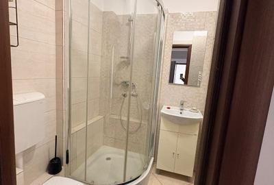 Apartament cu 4 camere semidecomandat, mobilat în Drumul Taberei - 3