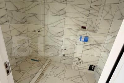 Casa la cheie , 3 km de Brasov, la doar 163.000 euro - 2