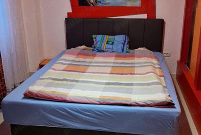 Apartament cu 2 camere în Central - 5