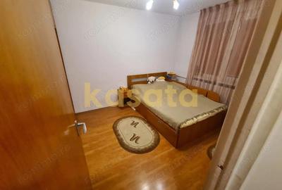 OPORTUNITATE | APARTAMENT 2 CAMERE | TEI | - 2