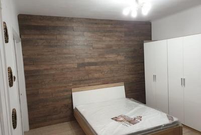 Apartament de 2 camere – la 5 minute de Parcul Carol - 1