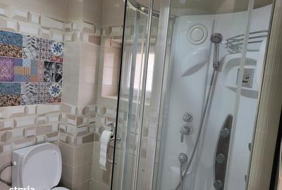 Casă cu 5 camere cu Teren 600 Mp în Oncea - 2