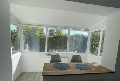 ► Dacia 2 Camere 51m² Incadrat Renovat 2025 Mobilat Utilat LUX  Centrala pe Gaze - 4