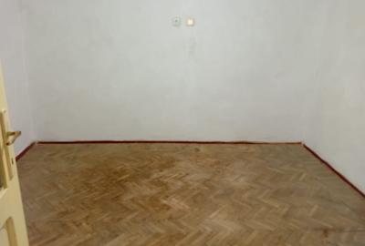 Casă individuală cu 3 camere cu Canalizare în Hârșova - 28