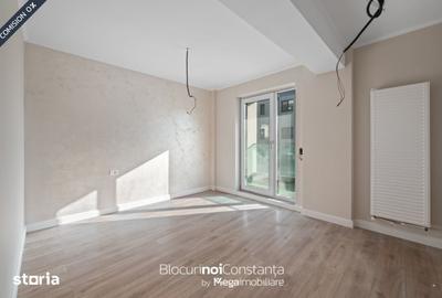 Apartament cu 2 camere în Tomis Plus - 6