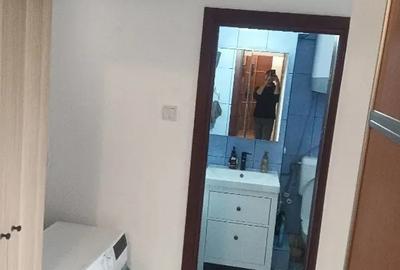 Apartament cu 3 camere decomandat în Pantelimon - 3