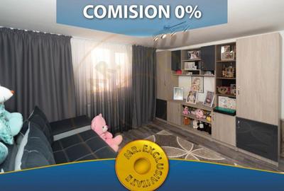 Casă cu 3 camere cu Teren 268 Mp în Războieni - 6