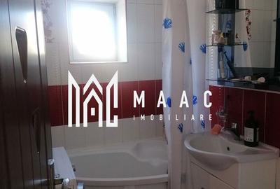 Apartament cu 2 camere în Ștrand