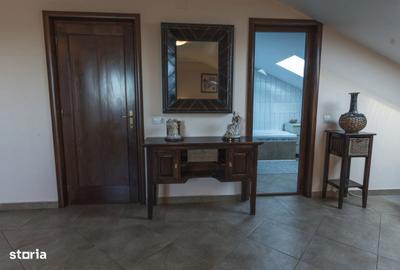 Apartament cu 4 camere în Sângeorgiu de Mureș - 2