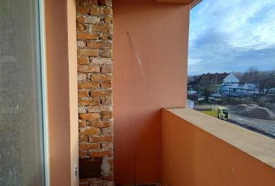 Reco Apartament cu 5 camere Beius - 5