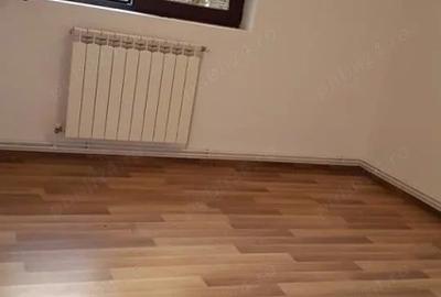 Vila  |  5 Camere | zona Primariei Sector 1 |  Centrala - 7