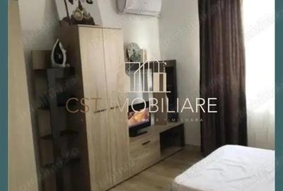 Garsoniera de vanzare - Zona Iosefin, Timi?oara - 2