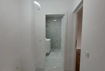 Apartament cu 2 camere în Burdujeni - 6