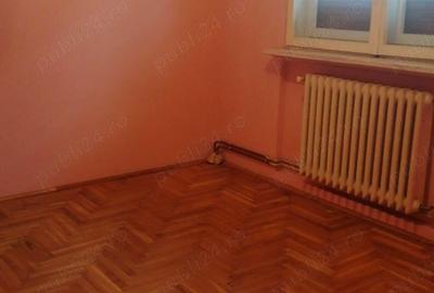 Casa Zona Episcopiei Ramnicu Valcea - 8