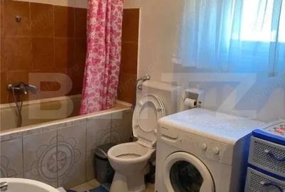 Casă cu 3 camere cu Teren 584 Mp în Brazi - 4