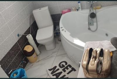 Casă cu 4 camere în Satu Nou de Sus - 7