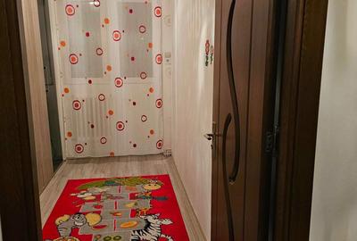 Apartament cu 3 camere decomandat în Central - 5