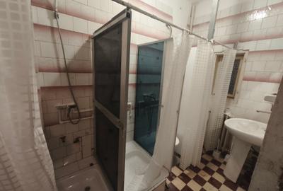 Casă individuală cu 4 camere cu Canalizare în Lipovei - 10