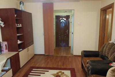 Apartament cu 2 camere nedecomandat în Blașcovici - 1