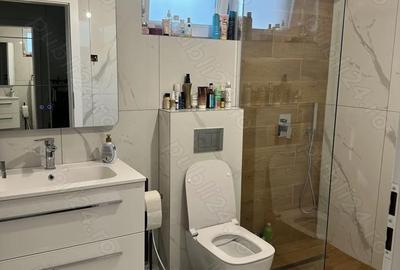 Casă cu 4 camere cu Teren 540 Mp în Sântandrei - 9