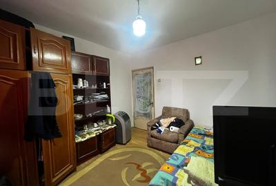 Apartament de vanzare, tip duplex, cu 5 camere, zona Canta - 8