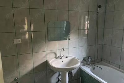 Casă cu 3 camere în Criș - 2