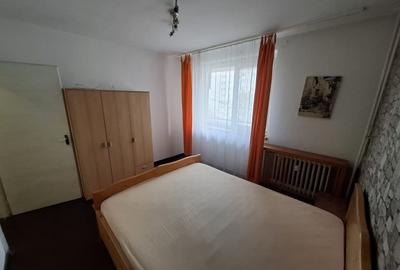 Apartament 2 camere Metrou Piata Sudului - 3