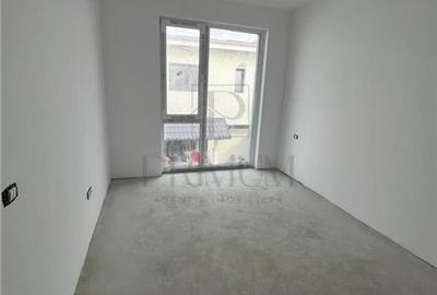 DUMBRAVITA |4 CAM |ET.1 |2 BAI |3XLOC PARCARE |TERASA INCALZITA |INCALZIRE PADOS - 3