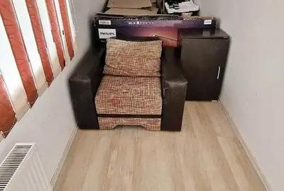 Suprafata Generoasa - 2