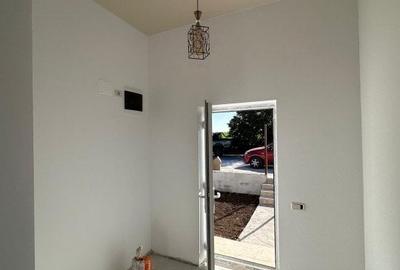 Casa compusa din 4 camere situata in Valu lui Traian Casa compusa din 4 camere situata in Valu lui Traian - 16