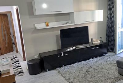 Apartament cu 3 camere în Craiovița Nouă - 19