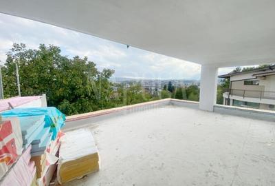 Casa 5 camere de vanzare in Dambul Rotund, Cluj Napoca - 7