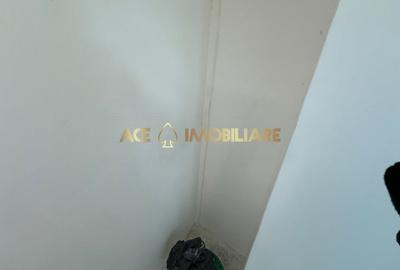 Garsoniera | Ferentari | Centrala Proprie | Bloc 2013 | Terasa | 0% Comision - 9