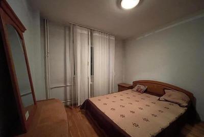 Apartament 3 camere de vanzare zona Piata Civica Tulcea - 3